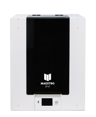 3D-принтер Maestro Solo