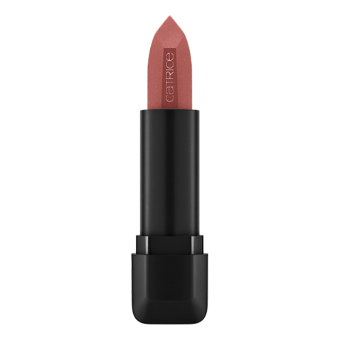 Catrice Demi Matt Lipstick