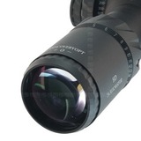 Прицел HD 5-30x56SF, Discovery Optics