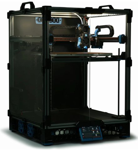 3D-принтер LDO Motors Voron Trident 250 Kit