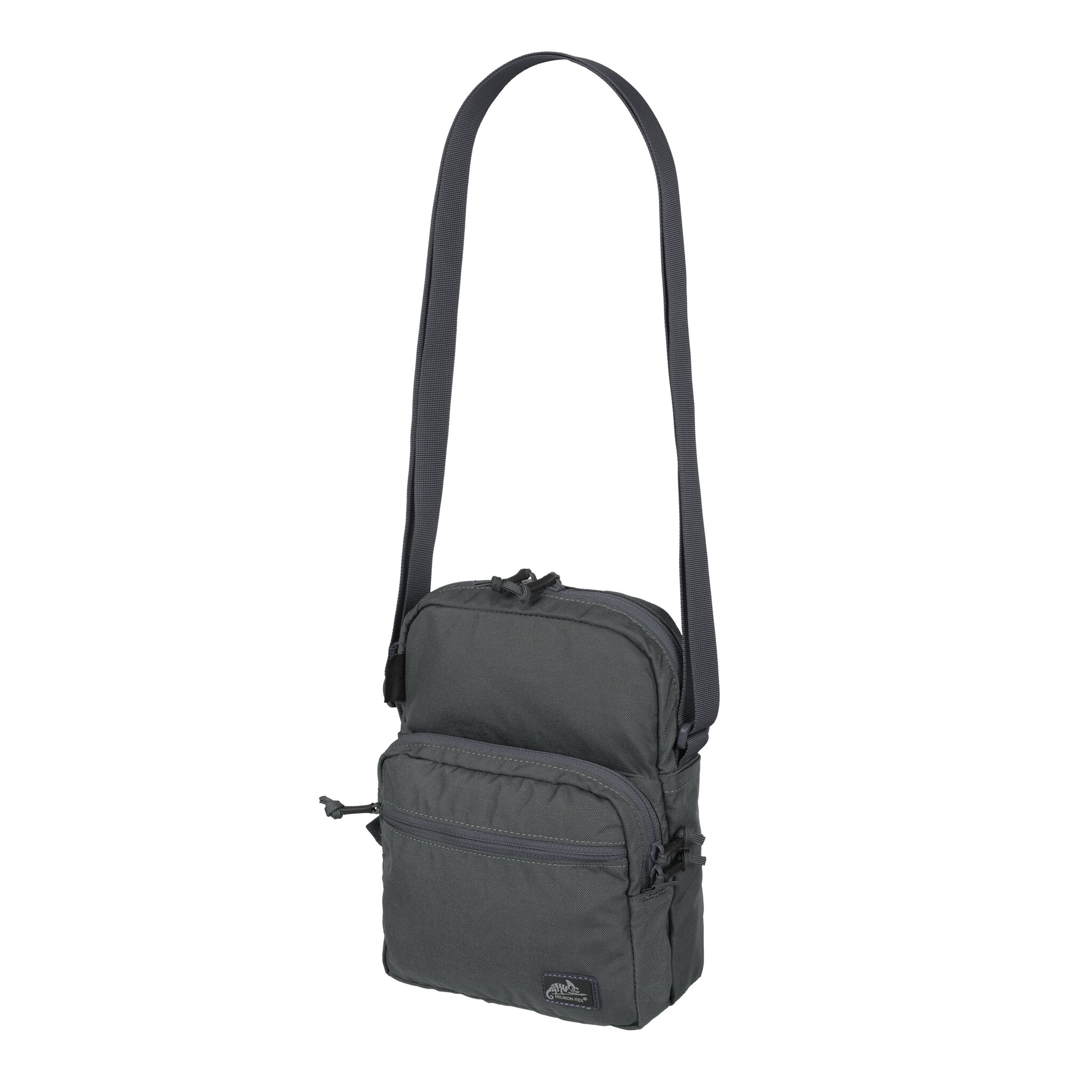 Сумка shoulder bag. Helikon Tex EDC Compact Shoulder Bag. Helikon Tex сумка EDC. EDC сумка Onepolar w3016-Black. Acrytex сумки.