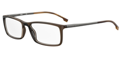 BOSS 1184 09Q