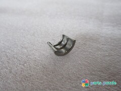 Сухарь / VALVE COLLET АРТ: CH10019