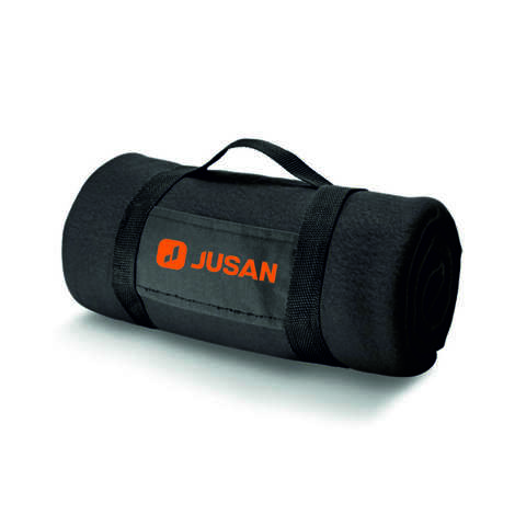 Плед THORPE Jusan
