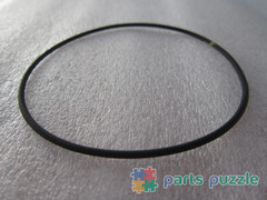 Прокладка ТНВД / SEAL O-RING АРТ: 2415H528