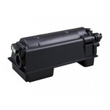 Совместимый картридж TK-3200 для Kyocera P3260dn, M3860idn, M3860idnf.