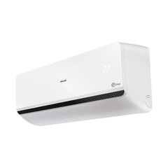 Сплит система AUX ASW-H18A4/FP-R1