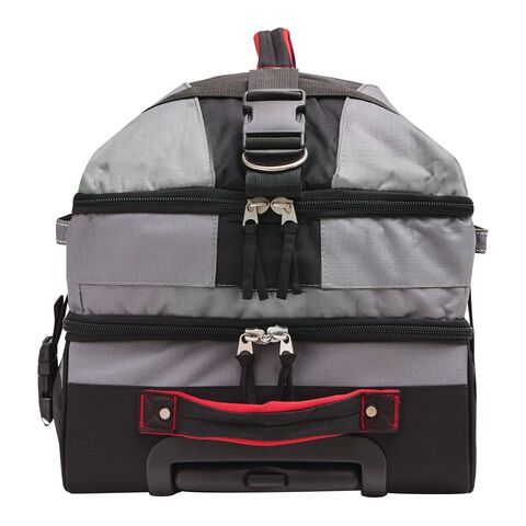 Trolley Travelbag &amp;quot;BoGi&amp;quot; - check.in size