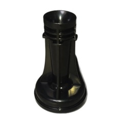 Сопло в сборе Джилекс М116 для Джамбо 60/35 (M3357)