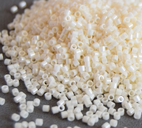 DBS-0203 - Ceylon Light Yellow