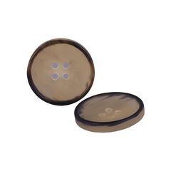 пуговица 02060