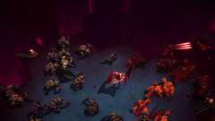 Kill Knight (для ПК, цифровой код доступа)