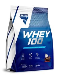 Whey 100