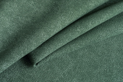 Микровелюр Plaza malachite (Плаза малахит) 839