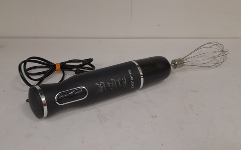 Блендер Polaris PHB 0522 (б/у)=