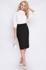 Юбка 2595-3 Avili