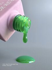 Топ 02 витражный