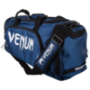 Cумка Venum Trainer Lite Navy