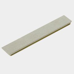 Алмазный брусок 150х25х6 7/5 (2500 Grit) OSB 100%