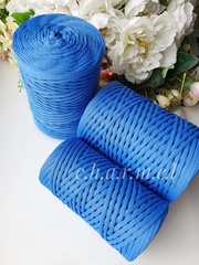Azure Lite polyester cord 3 mm