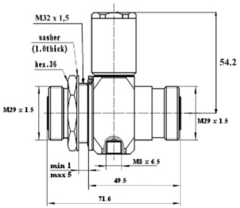 7F7FB-HYB90-02