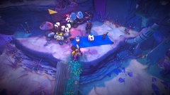 RAD - Standard Edition (для ПК, цифровой код доступа)