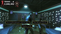 The Typing of the Dead : Overkill - Silver Screen DLC (для ПК, цифровой ключ)