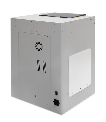 3D-принтер Maestro Solo