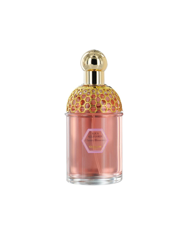 Guerlain Aqua Allegoria Cherry Blossom