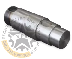 Центральный вал на станок ВПК Г-55