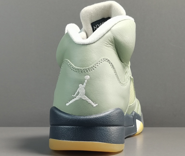 air jordan 5 high