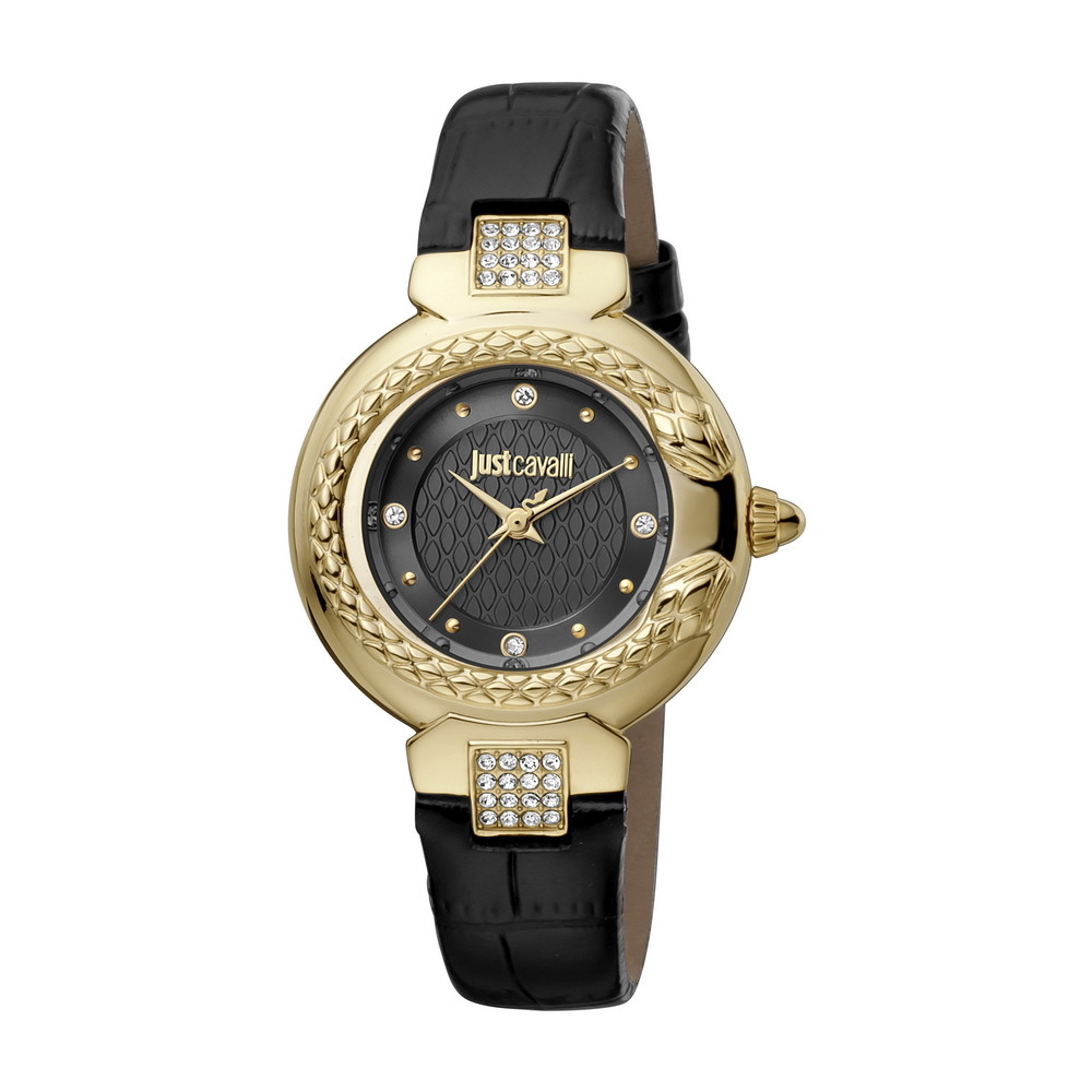 

Just Cavalli JC1L174L0025