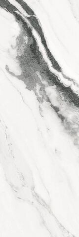 Laparet Silver Белый 25x75