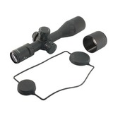 Прицел HD 5-30x56SF, Discovery Optics