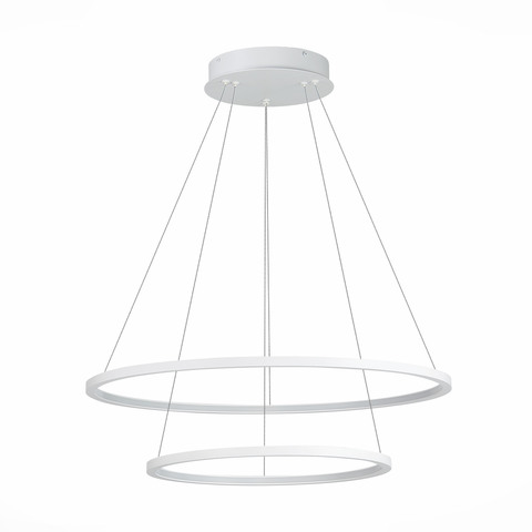 Светильник подвесной ST Luce ST603.543.56