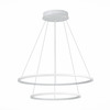 Светильник подвесной ST Luce ST603.543.56