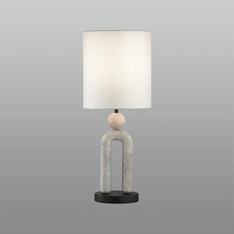 Настольная лампа Odeon Light BAGEL 5410/1T