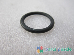 Кольцо / SEAL - O RING АРТ: 1813829C1