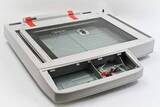 Сканер в сборе (основание) HP LJ M5025, M5035, M5039 (Q7829-60185, Q7829-60182, Q7829-60159) OEM