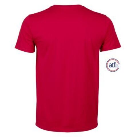 ATF LÉON