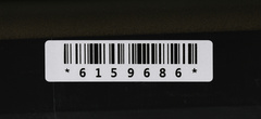 Печка в сборе Cactus CS-FU-XER-WC3655-NC (126K35561/126K35560/126K30929/126K35563/115R00085-new compat) для Xerox Phaser 3610, WorkCentre 3615/3655