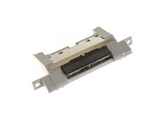 Тормозная площадка кассеты HP LJ 5200/M435/M701/M706 (RM1-2546)