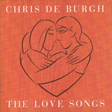 The Love Songs