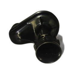 Сопло в сборе Джилекс М116 для Джамбо 60/35 (M3357)