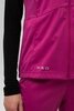 Женский элитный лыжный жилет Nordski Pro Fuchsia