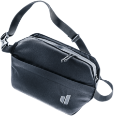 Сумка на плечо Deuter Passway 2 Black