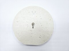 Теплоизоляционный блок для VIESSMANN Vitodens 100-W WB1B/WB1C (13-35кВт), 200-W WB2B/WB2C (19-35кВт), 222-F FS2A (19-35кВт) (арт. 7830016, 7819436)