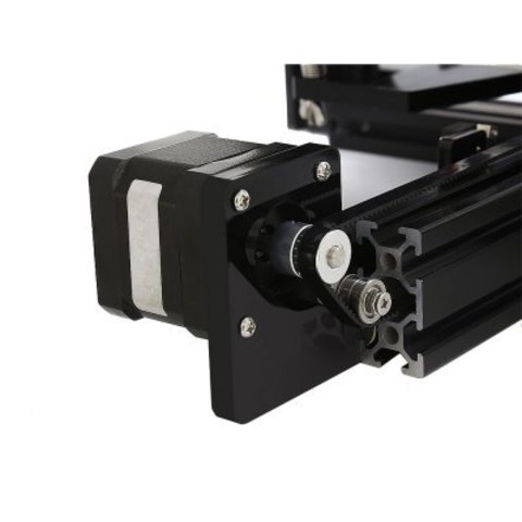 3D-принтер Anet A2