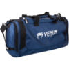 Cумка Venum Trainer Lite Navy