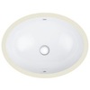 Раковина встраиваемая Grohe  39423000